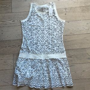 Tory Burch Tennis/Golf dress